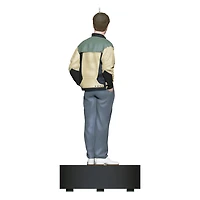 Ferris Bueller's Day Off Ferris Bueller Ornament With Sound for only USD 27.99 | Hallmark