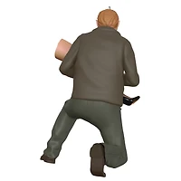 A Christmas Story™ Family Controversy Ornament for only USD 24.99 | Hallmark