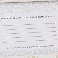 Retirement Quote on Plaid Picture Frame, 4x6 for only USD 26.99 | Hallmark