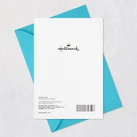 Caring With Heart Thank-You Card for Healthcare Professional for only USD 3.99 | Hallmark