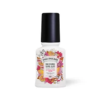 Poo-Pourri Orange Yuzu Twist Toilet Deodorizing Spray for only USD 10.99 | Hallmark