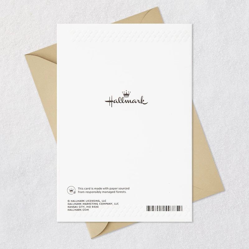 Pumpkins and Fall Leaves Happy Thanksgiving Card for only USD 3.29 | Hallmark