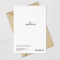 Pumpkins and Fall Leaves Happy Thanksgiving Card for only USD 3.29 | Hallmark