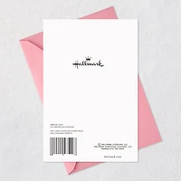 Love, Joy and Blessings Birthday Card for only USD 2.50 | Hallmark