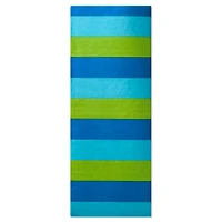 Cool Horizontal Stripes Tissue Paper, 6 sheets for only USD 1.99 | Hallmark