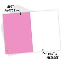 Let's Go Cowgirls Custom Card for only USD 4.99 | Hallmark