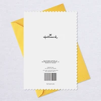 No Matter the Distance Bunny Easter Card for only USD 2.00 | Hallmark