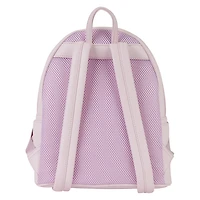 Loungefly Disney Minnie Mouse Tie-Dye Mini Backpack for only USD 100.00 | Hallmark