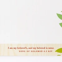 You're My Gift From God Religious Valentine's Day Card for Husband for only USD 6.59 | Hallmark