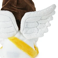 Christmas Angel Plush Doll, 13" for only USD 22.99 | Hallmark