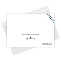 Sweet and Salty Funny Custom Card for only USD 4.99 | Hallmark