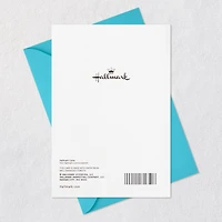The Hard Work Was Worth It Congratulations Card for only USD 4.29 | Hallmark