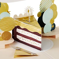 Happy You Day Pop-Up Birthday Card for only USD 12.99 | Hallmark