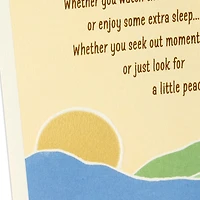 You'll Get Through This Encouragement Card for only USD 5.59 | Hallmark