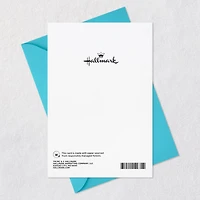 Good Man, Great Son Birthday Card for Son for only USD 7.99 | Hallmark