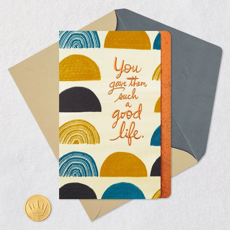 You Loved Each Other So Much Sympathy Card for Loss of Pet for only USD 4.99 | Hallmark