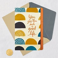 You Loved Each Other So Much Sympathy Card for Loss of Pet for only USD 4.99 | Hallmark