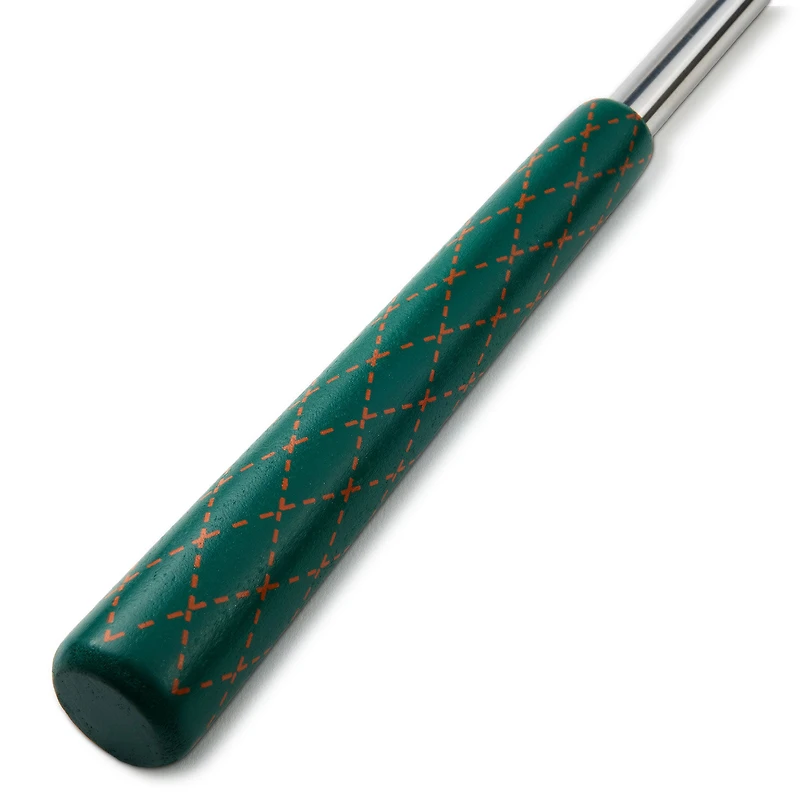 Best Dad By Par Golf Club Shaped Spatula for only USD 34.99 | Hallmark