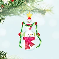 Light It Up! Ornament With Light for only USD 40.99 | Hallmark