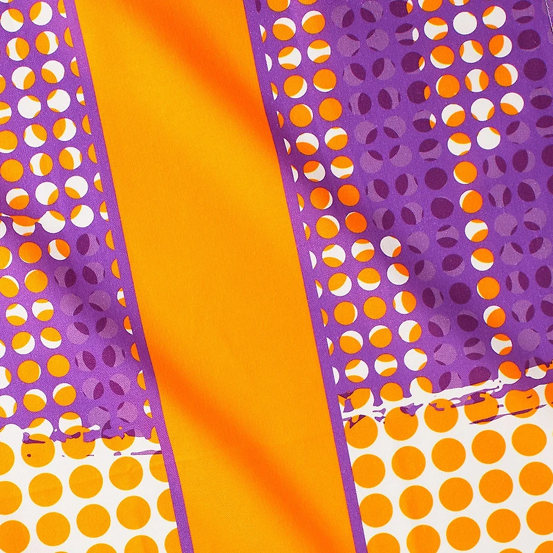 Drinks on Me Fired Funny Dish Towel for only USD 14.99 | Hallmark