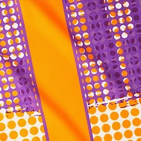 Drinks on Me Fired Funny Dish Towel for only USD 14.99 | Hallmark