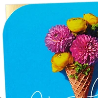 Hope You Feel Happy in Your Heart Birthday Card for Friend for only USD 3.59 | Hallmark