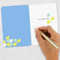 Lots of Luck to You Good Luck Card for only USD 2.99 | Hallmark