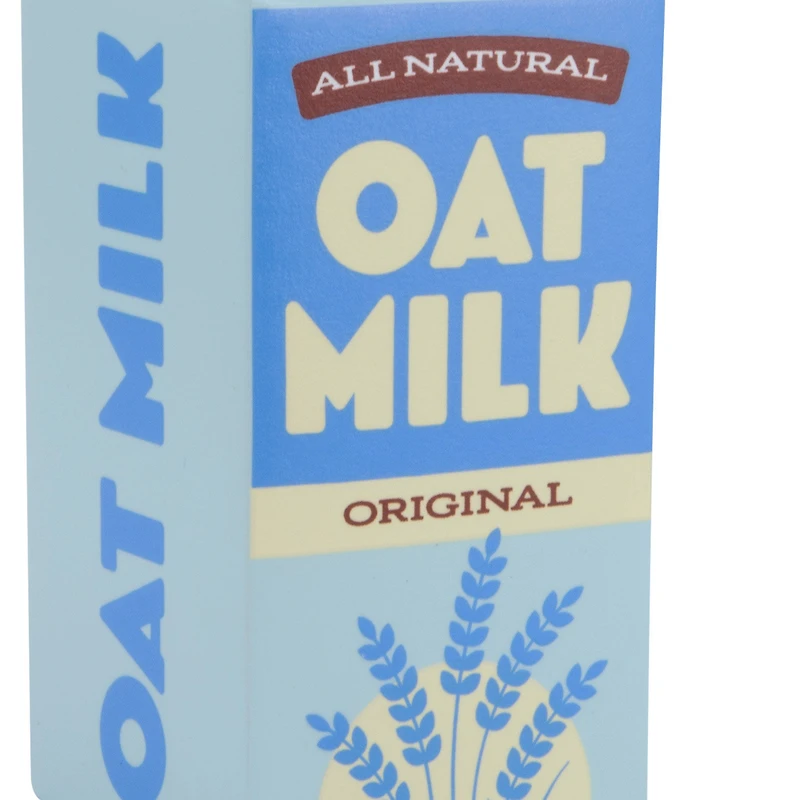Oat Milk Hallmark Ornament for only USD 14.99 | Hallmark