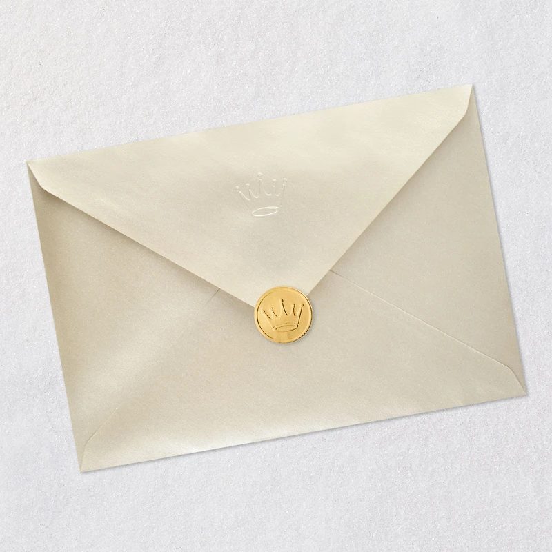 All Our Loving Moments and Heartwarming Memories Valentine's Day Card for Wife for only USD 8.99 | Hallmark