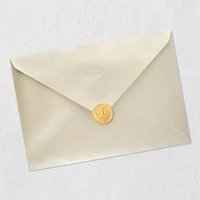 All Our Loving Moments and Heartwarming Memories Valentine's Day Card for Wife for only USD 8.99 | Hallmark