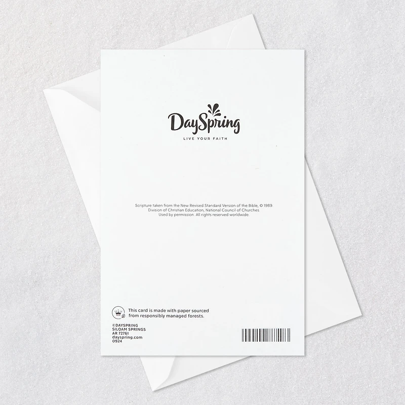 Prayer to Bless Special Boy Religious First Communion Card for Him for only USD 5.59 | Hallmark