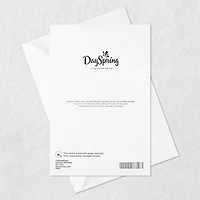Prayer to Bless Special Boy Religious First Communion Card for Him for only USD 5.59 | Hallmark
