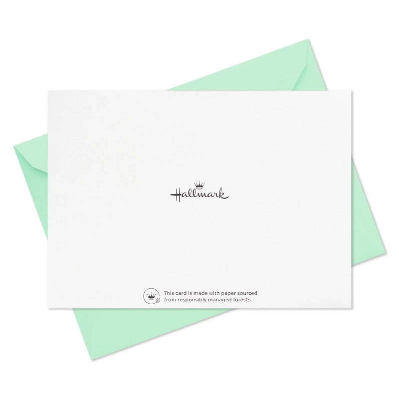 Beachgoing Women Boxed Blank Notes, Pack of 10 for only USD 10.49 | Hallmark