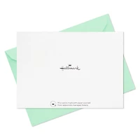 Beachgoing Women Boxed Blank Notes, Pack of 10 for only USD 10.49 | Hallmark
