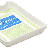 Gilmore Girls Stars Hollow Trinket Dish for only USD 19.99 | Hallmark