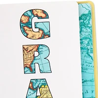 You Found Your Own Path High School Graduation Card for only USD 3.99 | Hallmark