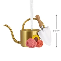 Gardening Tools Hallmark Ornament for only USD 14.99 | Hallmark