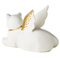 Joanne's Angels Cat Figurine, 3" for only USD 22.99 | Hallmark