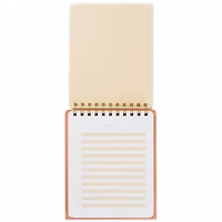 Kick Butt, Repeat Easel Notebook for only USD 16.99 | Hallmark
