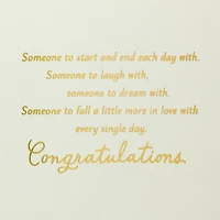 You Found the One Engagement Card for only USD 5.59 | Hallmark