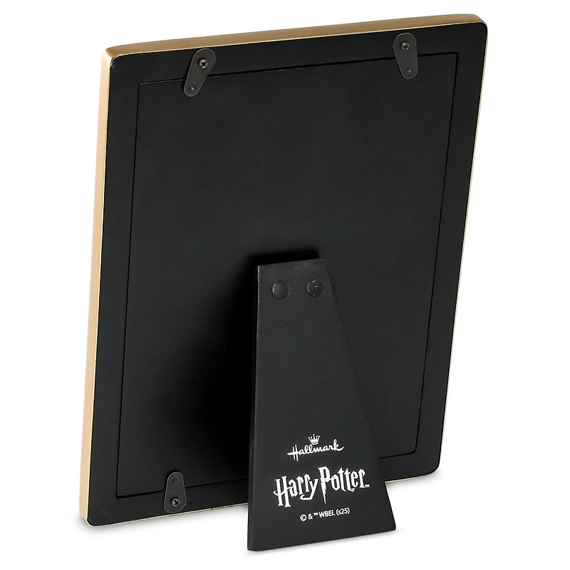 Harry Potter™ Hogwarts™ Magnetic Picture Frame With House Magnets, 4x6 for only USD 32.99 | Hallmark