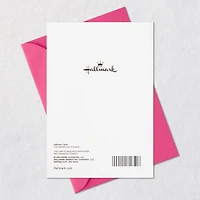 Shine Beautifully Birthday Card for Granddaughter for only USD 4.99 | Hallmark
