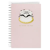 So Good, So You Birthday Card for only USD 7.59 | Hallmark