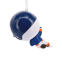 MLB New York Mets™ Bobblehead Ornament for only USD 17.49 | Hallmark