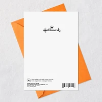 We All Scream Halloween Card for only USD 2.99 | Hallmark
