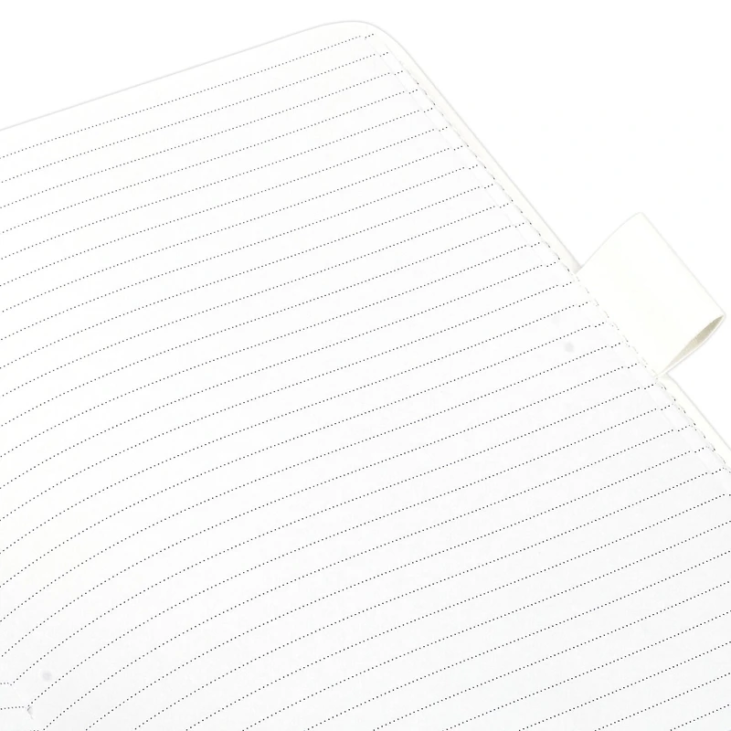 DC Comics™ Wonder Woman™ Be Strong Faux Leather Notebook for only USD 16.99 | Hallmark