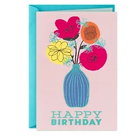 All the Happiness You Bring to Others Birthday Card for only USD 0.99 | Hallmark