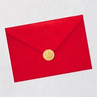 Nacho Average Valentine Funny Valentine's Day Card for only USD 3.99 | Hallmark