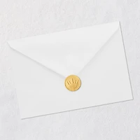 The Sweetest Start to Wedded Bliss Wedding Card for only USD 7.59 | Hallmark