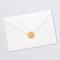 Your Place in the World Religious Confirmation Card for only USD 5.59 | Hallmark